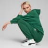 Image Puma Classics Sweatpants Women #2
