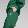 Image Puma Classics Sweatpants Women #3