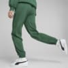 Görüntü Puma CLASSICS Eşofman Altı Kadın #5