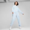 Imagen PUMA Pantalones deportivos para mujer Classics #2
