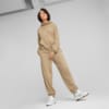 Image Puma Classics Sweatpants Women #2