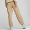 Image Puma Classics Sweatpants Women #5