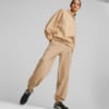 Image Puma Classics Sweatpants Women #1