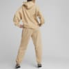 Image Puma Classics Sweatpants Women #4