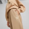 Image Puma Classics Sweatpants Women #5