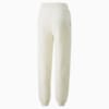 Image PUMA Calça Moletom Classics Terry Feminina #7