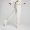 Image PUMA Calça Moletom Classics Terry Feminina #5