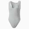 Image PUMA Body Classics Ribbed Feminino #6