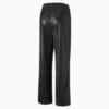 Image Puma T7 Synthetic Pants Women #7