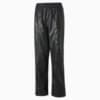 Изображение Puma Штаны T7 Synthetic Pants Women #6: Puma Black