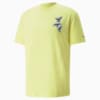 Image PUMA Camiseta Neymar Jr Relaxed Masculina #6