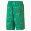 Image Puma Neymar Jr Jacquard Men's Shorts #7