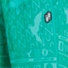 Image Puma Neymar Jr Jacquard Men's Shorts #8