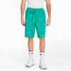 Image Puma Neymar Jr Jacquard Men's Shorts #1