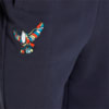 Image Puma Neymar Jr Men's Track Pants #8
