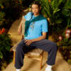 Image PUMA Calça Track Neymar Jr Masculina #8