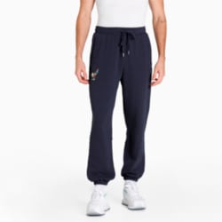 Neymar Jr Men's Track Pants