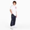 Image Puma Neymar Jr Men's Track Pants #3