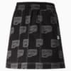 Image Puma Downtown All-Over-Print Mini Skirt Women #6