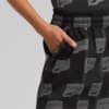 Image Puma Downtown All-Over-Print Mini Skirt Women #5