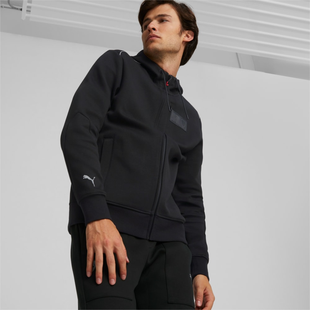 Puma ferrari online argentina