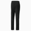 Зображення Puma Штани Scuderia Ferrari Style Sweat Pants Men #7: Puma Black