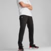 Görüntü Puma SCUDERIA FERRARI Style Erkek Eşofman Altı #1