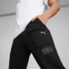 Зображення Puma Штани Scuderia Ferrari Style Sweat Pants Men #3: Puma Black