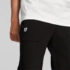 Зображення Puma Штани Scuderia Ferrari Style Sweat Pants Men #4: Puma Black