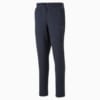 Изображение Puma Штаны Scuderia Ferrari Style Sweat Pants Men #6: Parisian Night