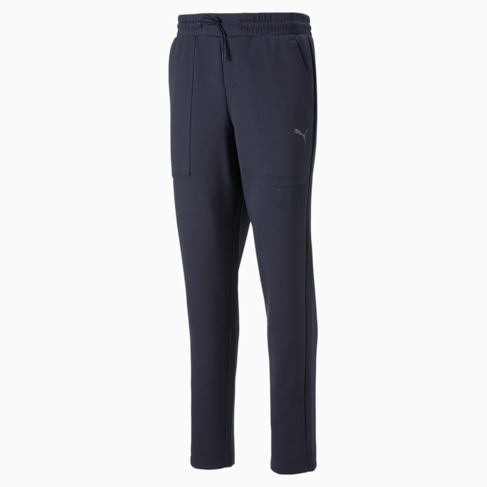 Puma ferrari sales sweatpants