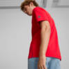 Image PUMA Camiseta Polo Scuderia Ferrari Short Sleeve Masculina #2