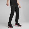 Зображення Puma Штани Scuderia Ferrari Style MT7 Track Pants Men #1: Puma Black