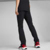 Зображення Puma Штани Scuderia Ferrari Style MT7 Track Pants Men #2: Puma Black