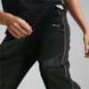 Зображення Puma Штани Scuderia Ferrari Style MT7 Track Pants Men #3: Puma Black