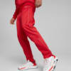 Image Puma Scuderia Ferrari Style MT7 Track Pants Men #1