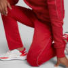 Image Puma Scuderia Ferrari Style MT7 Track Pants Men #5