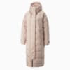 Зображення Puma Куртка Scuderia Ferrari Style Parka Jacket Women #6: Rose Quartz