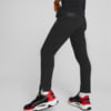 Зображення Puma Штани Scuderia Ferrari Style Sweatpants Women #2: Puma Black