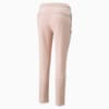 Зображення Puma Штани Scuderia Ferrari Style Sweatpants Women #7: Rose Quartz