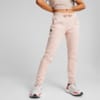 Зображення Puma Штани Scuderia Ferrari Style Sweatpants Women #1: Rose Quartz