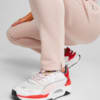 Image Puma Scuderia Ferrari Style Sweatpants Women #4