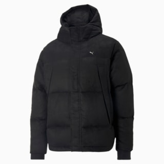 Изображение Puma Куртка MMQ Down Jacket
