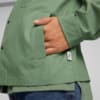Изображение Puma Верхняя рубашка MMQ Ripstop Overshirt #3: Dusty Green
