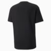 Зображення Puma Футболка MMQ Tee #8: Puma Black