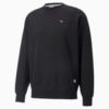 Зображення Puma Світшот MMQ Sweatshirt #7: Puma Black