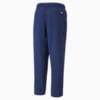 Зображення Puma Штани MMQ Sail To Bay Lightweight Pants #7: Elektro Blue