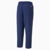 Изображение Puma Штаны MMQ Sail To Bay Lightweight Pants #7: Elektro Blue