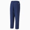 Image Puma MMQ Sail To Bay Lightweight Pants #7