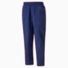 Image Puma MMQ Sail To Bay Lightweight Pants #6